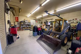 150 Mt Fisher Ct, Livermore, CO 80536 - Photo 30