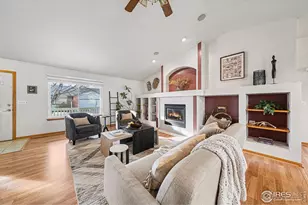 691 Sundance Dr, Loveland, CO 80538 - Photo 6