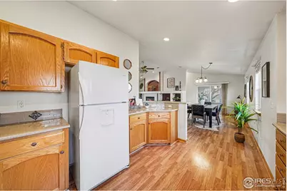 691 Sundance Dr, Loveland, CO 80538 - Photo 10