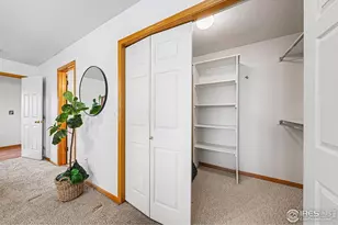 691 Sundance Dr, Loveland, CO 80538 - Photo 14