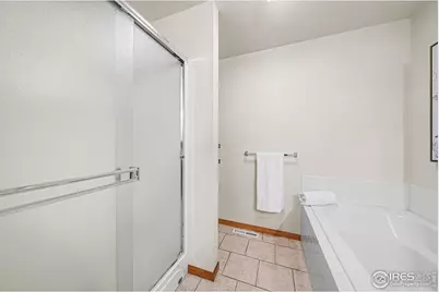 691 Sundance Dr, Loveland, CO 80538 - Photo 16