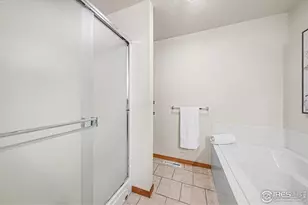 691 Sundance Dr, Loveland, CO 80538 - Photo 16