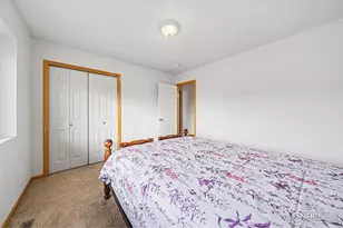 691 Sundance Dr, Loveland, CO 80538 - Photo 18