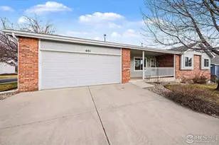 691 Sundance Dr, Loveland, CO 80538 - Photo 26