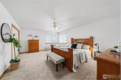 691 Sundance Dr, Loveland, CO 80538 - Photo 12