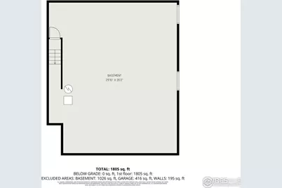 691 Sundance Dr, Loveland, CO 80538 - Photo 24