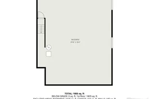 691 Sundance Dr, Loveland, CO 80538 - Photo 24