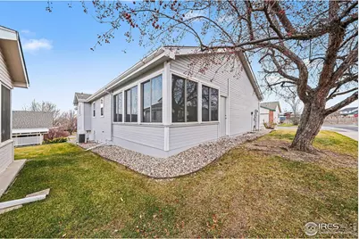 691 Sundance Dr, Loveland, CO 80538 - Photo 20