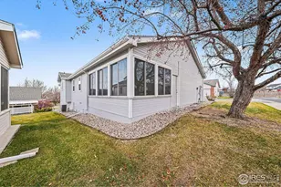 691 Sundance Dr, Loveland, CO 80538 - Photo 20