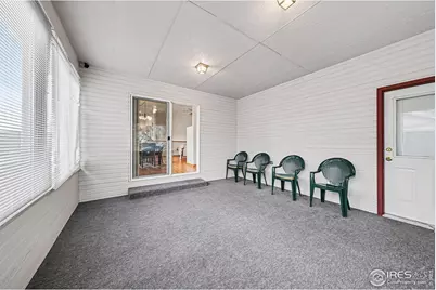 691 Sundance Dr, Loveland, CO 80538 - Photo 22