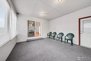 691 Sundance Dr, Loveland, CO 80538 - Photo 22