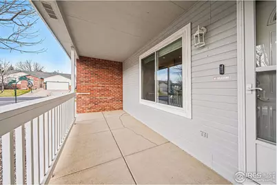 691 Sundance Dr, Loveland, CO 80538 - Photo 2