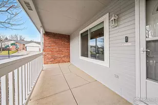 691 Sundance Dr, Loveland, CO 80538 - Photo 2