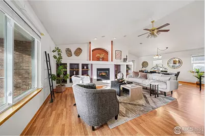 691 Sundance Dr, Loveland, CO 80538 - Photo 4