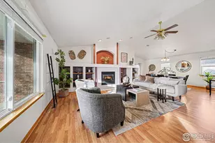 691 Sundance Dr, Loveland, CO 80538 - Photo 4