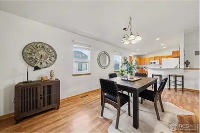 691 Sundance Dr, Loveland, CO 80538 - Photo 8