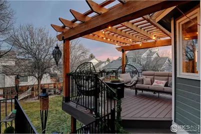 4500 Vista Dr, Fort Collins, CO 80526 - Photo 32