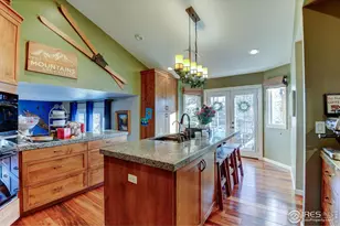 4500 Vista Dr, Fort Collins, CO 80526 - Photo 8