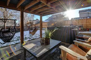 4500 Vista Dr, Fort Collins, CO 80526 - Photo 38