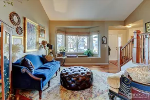 4500 Vista Dr, Fort Collins, CO 80526 - Photo 4