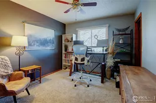 4500 Vista Dr, Fort Collins, CO 80526 - Photo 22