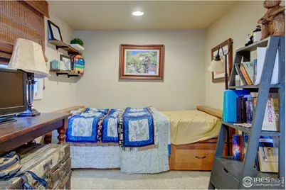 4500 Vista Dr, Fort Collins, CO 80526 - Photo 30