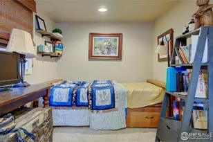 4500 Vista Dr, Fort Collins, CO 80526 - Photo 30