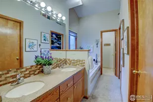 4500 Vista Dr, Fort Collins, CO 80526 - Photo 18