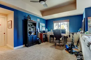 4500 Vista Dr, Fort Collins, CO 80526 - Photo 26