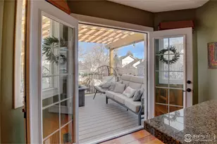 4500 Vista Dr, Fort Collins, CO 80526 - Photo 14