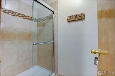 4500 Vista Dr, Fort Collins, CO 80526 - Photo 20