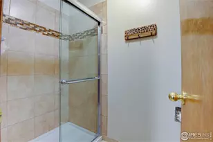 4500 Vista Dr, Fort Collins, CO 80526 - Photo 20