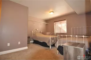 2745 Port Pl Dr, Fort Collins, CO 80524 - Photo 22