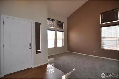 2745 Port Pl Dr, Fort Collins, CO 80524 - Photo 2