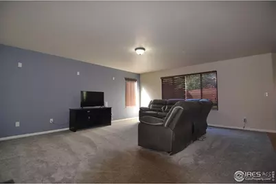 2745 Port Pl Dr, Fort Collins, CO 80524 - Photo 4