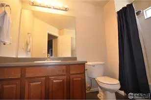 2745 Port Pl Dr, Fort Collins, CO 80524 - Photo 20