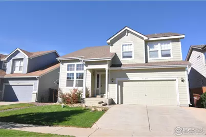 2745 Port Pl Dr, Fort Collins, CO 80524 - Photo 24