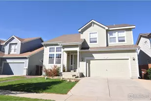 2745 Port Pl Dr, Fort Collins, CO 80524 - Photo 24