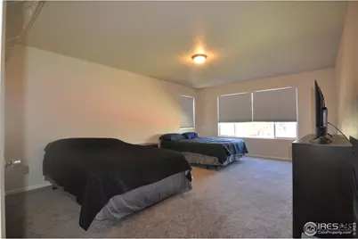 2745 Port Pl Dr, Fort Collins, CO 80524 - Photo 14
