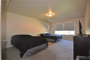 2745 Port Pl Dr, Fort Collins, CO 80524 - Photo 14