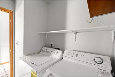 1372 Lavender Ct, Loveland, CO 80537 - Photo 32