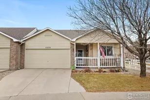 1372 Lavender Ct, Loveland, CO 80537 - Photo 1