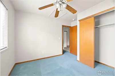1372 Lavender Ct, Loveland, CO 80537 - Photo 16