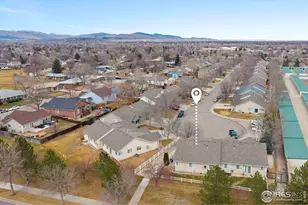 1372 Lavender Ct, Loveland, CO 80537 - Photo 24