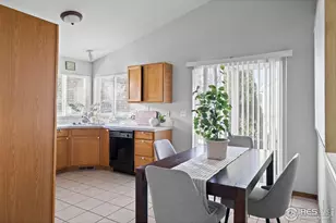 1372 Lavender Ct, Loveland, CO 80537 - Photo 8