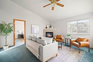 1372 Lavender Ct, Loveland, CO 80537 - Photo 12