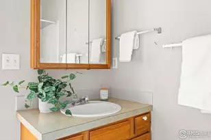 1372 Lavender Ct, Loveland, CO 80537 - Photo 20