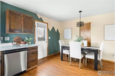 808 Kaitlyn Cir, Loveland, CO 80537 - Photo 8