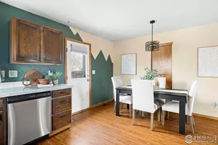 808 Kaitlyn Cir, Loveland, CO 80537 - Photo 8