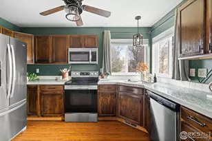 808 Kaitlyn Cir, Loveland, CO 80537 - Photo 10